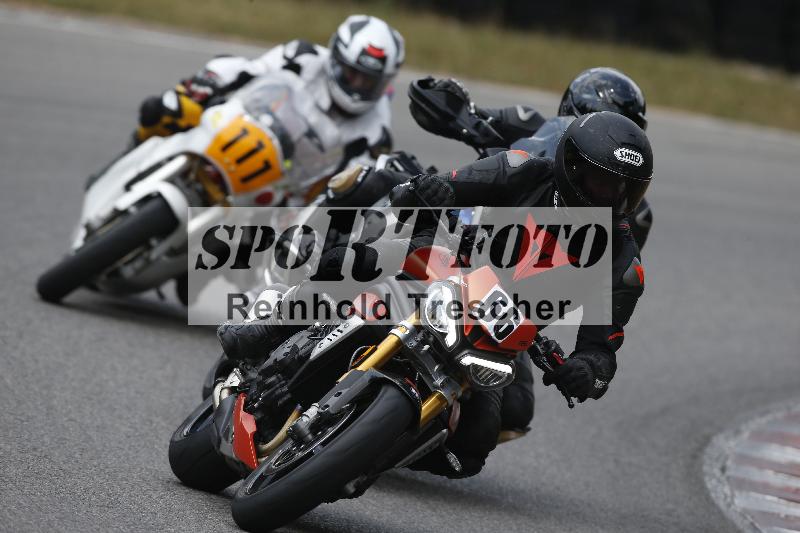 Archiv-2023/37 26.06.2023 Max Racing ADR/Gruppe B/66